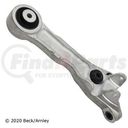 102-8219 by BECK ARNLEY - CONTROL ARM