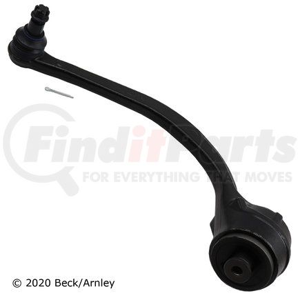 102-8220 by BECK ARNLEY - CONTROL ARM WITH BALL JOINT