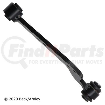 102-8190 by BECK ARNLEY - CONTROL ARM