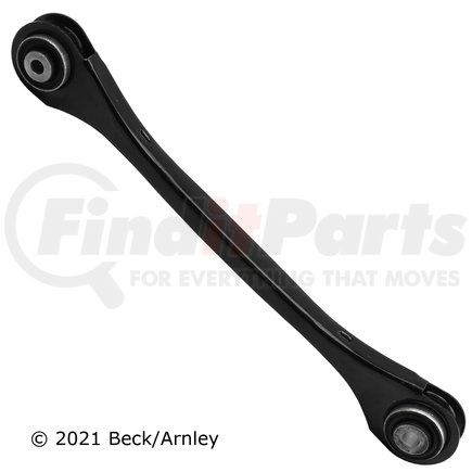 102-8230 by BECK ARNLEY - CONTROL ARM