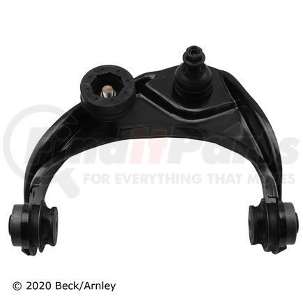 102-8232 by BECK ARNLEY - CONTROL ARM WITH BALL JOINT