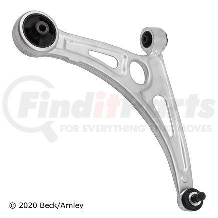 102-8225 by BECK ARNLEY - CONTROL ARM WITH BALL JOINT