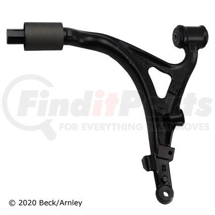 102-8237 by BECK ARNLEY - CONTROL ARM