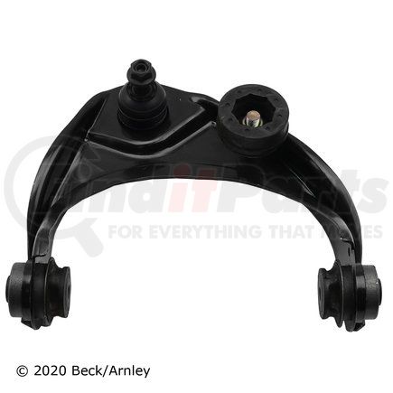 102-8233 by BECK ARNLEY - CONTROL ARM WITH BALL JOINT