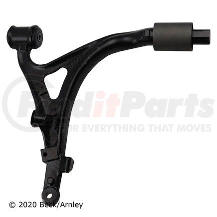 102-8236 by BECK ARNLEY - CONTROL ARM