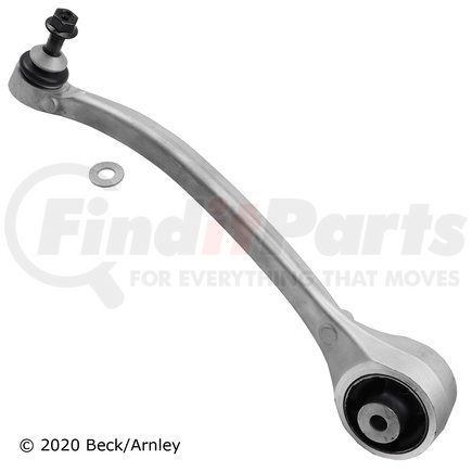 102-8247 by BECK ARNLEY - CONTROL ARM WITH BALL JOINT