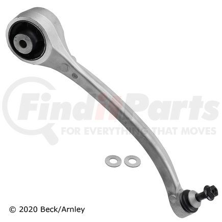 102-8248 by BECK ARNLEY - CONTROL ARM WITH BALL JOINT