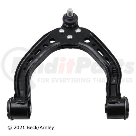 102-8249 by BECK ARNLEY - CONTROL ARM WITH BALL JOINT