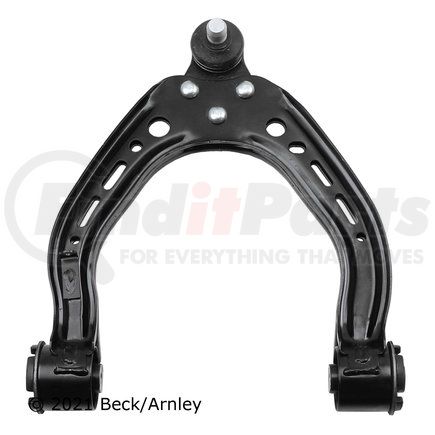 102-8250 by BECK ARNLEY - CONTROL ARM WITH BALL JOINT