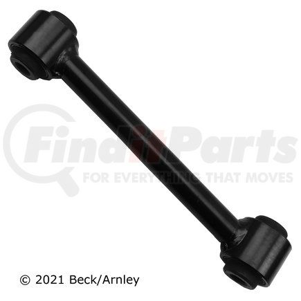 102-8259 by BECK ARNLEY - CONTROL ARM