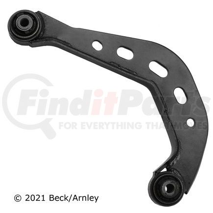 102-8258 by BECK ARNLEY - CONTROL ARM