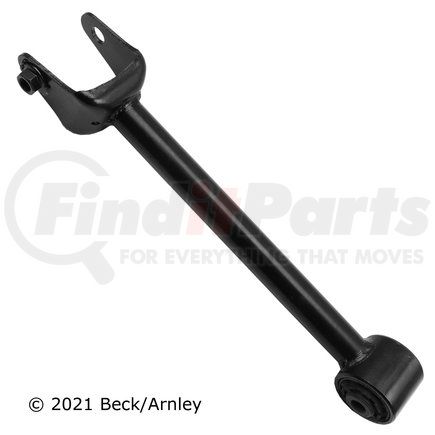 102-8260 by BECK ARNLEY - CONTROL ARM