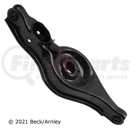 102-8261 by BECK ARNLEY - CONTROL ARM