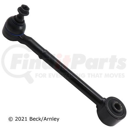 102-8253 by BECK ARNLEY - CONTROL ARM WITH BALL JOINT