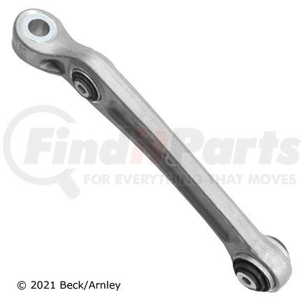 102-8273 by BECK ARNLEY - CONTROL ARM