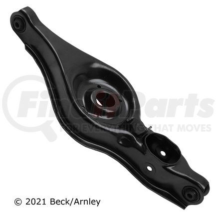 102-8262 by BECK ARNLEY - CONTROL ARM