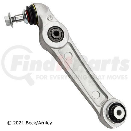 102-8265 by BECK ARNLEY - CONTROL ARM WITH BALL JOINT