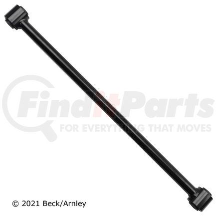 102-8283 by BECK ARNLEY - CONTROL ARM