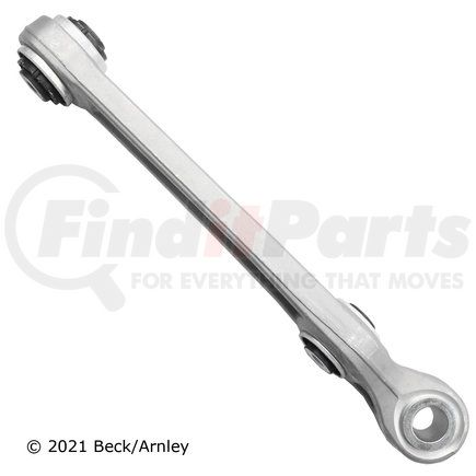 102-8275 by BECK ARNLEY - CONTROL ARM
