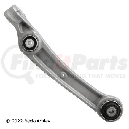 102-8276 by BECK ARNLEY - CONTROL ARM