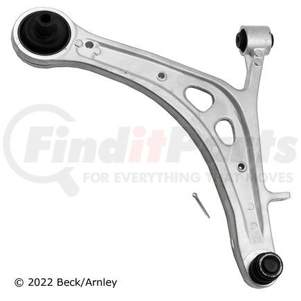 102-8288 by BECK ARNLEY - CONTROL ARM WITH BALL JOINT