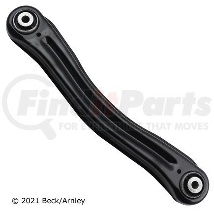 102-8284 by BECK ARNLEY - CONTROL ARM