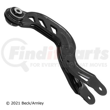 102-8286 by BECK ARNLEY - CONTROL ARM