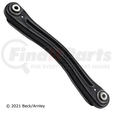 102-8285 by BECK ARNLEY - CONTROL ARM