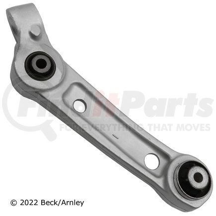 102-8309 by BECK ARNLEY - CONTROL ARM