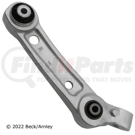 102-8310 by BECK ARNLEY - CONTROL ARM
