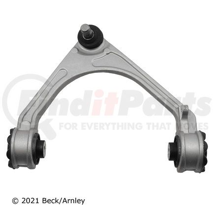 102-8315 by BECK ARNLEY - CONTROL ARM WITH BALL JOINT