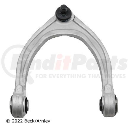 102-8323 by BECK ARNLEY - CONTROL ARM WITH BALL JOINT