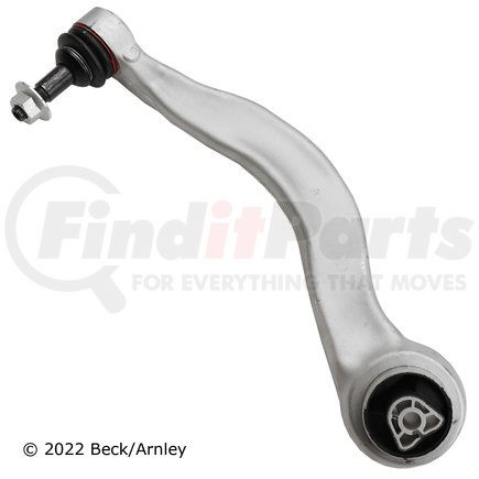 102-8317 by BECK ARNLEY - CONTROL ARM WITH BALL JOINT