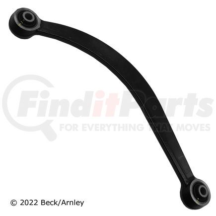 1028340 by BECK ARNLEY - CONTROL ARM