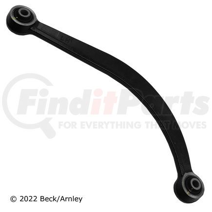 1028339 by BECK ARNLEY - CONTROL ARM
