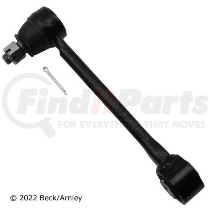 1028342 by BECK ARNLEY - CONTROL ARM WITH BALL JOINT