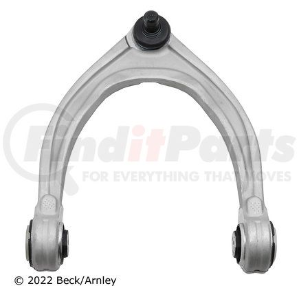 102-8324 by BECK ARNLEY - CONTROL ARM WITH BALL JOINT