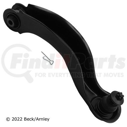 102-8351 by BECK ARNLEY - CONTROL ARM WITH BALL JOINT