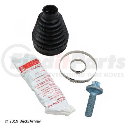 103-3120 by BECK ARNLEY - CV JOINT BOOT KIT