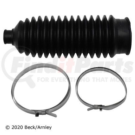 103-3139 by BECK ARNLEY - STEERING RACK BOOT KIT