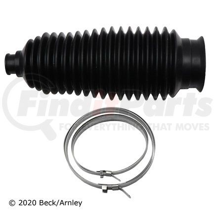 103-3143 by BECK ARNLEY - STEERING RACK BOOT KIT