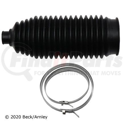 103-3144 by BECK ARNLEY - STEERING RACK BOOT KIT