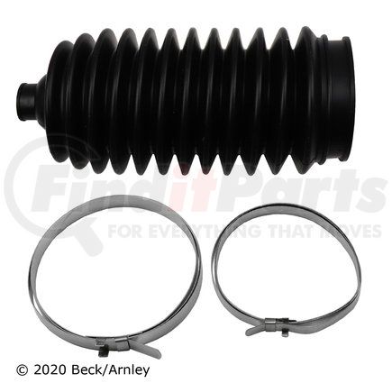 103-3135 by BECK ARNLEY - STEERING RACK BOOT KIT