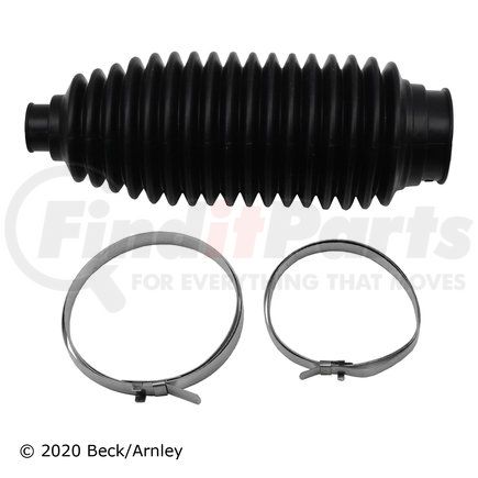 103-3137 by BECK ARNLEY - STEERING RACK BOOT KIT