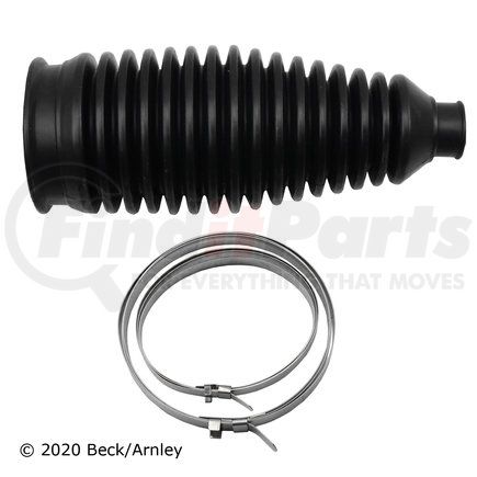 103-3149 by BECK ARNLEY - STEERING RACK BOOT KIT