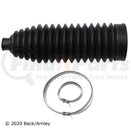 103-3150 by BECK ARNLEY - STEERING RACK BOOT KIT