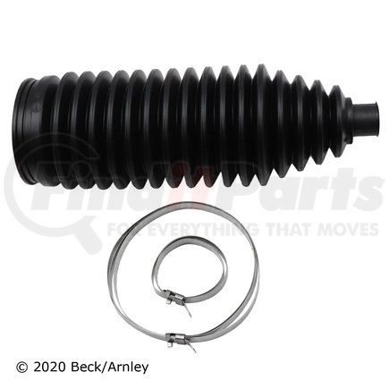 103-3151 by BECK ARNLEY - STEERING RACK BOOT KIT