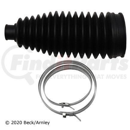 103-3159 by BECK ARNLEY - STEERING RACK BOOT KIT