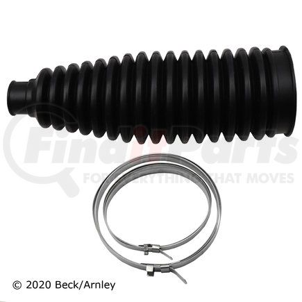 103-3155 by BECK ARNLEY - STEERING RACK BOOT KIT