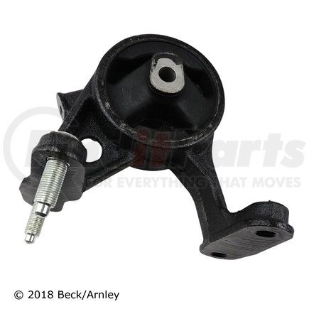 104-2062 by BECK ARNLEY - ENGINE MOUNT